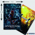 /products/cartaz-31x44-cm-couche-120-gramas-4x4/