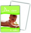/products/tamanho-31x44-cm-cor-4x0-quantidade-1000-unidades/